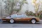 Thumbnail Photo 2 for 1970 Ferrari 365