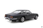 Thumbnail Photo 2 for 1970 Ferrari 365