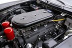 Thumbnail Photo 4 for 1970 Ferrari 365