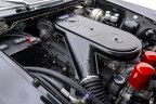 Thumbnail Photo 5 for 1970 Ferrari 365