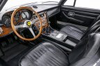 Thumbnail Photo 6 for 1970 Ferrari 365