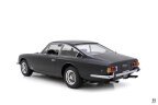 Thumbnail Photo 3 for 1970 Ferrari 365