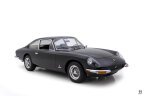 Thumbnail Photo 1 for 1970 Ferrari 365