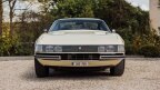 Thumbnail Photo 1 for 1970 Ferrari 365