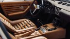 Thumbnail Photo 4 for 1970 Ferrari 365