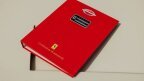 Thumbnail Photo 6 for 1970 Ferrari 365