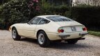 Thumbnail Photo 2 for 1970 Ferrari 365