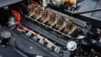 Thumbnail Photo 5 for 1970 Ferrari 365