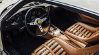 Thumbnail Photo 6 for 1970 Ferrari 365