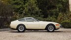 Thumbnail Photo 1 for 1970 Ferrari 365