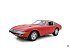 1970 Ferrari 365