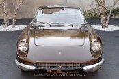 1970 Ferrari 365