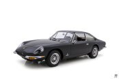 1970 Ferrari 365
