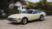 1970 Ferrari 365