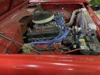 Thumbnail Photo 5 for 1970 Ford Bronco