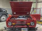 Thumbnail Photo 6 for 1970 Ford Bronco