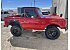1970 Ford Bronco
