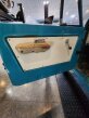 Thumbnail Photo 6 for 1970 Ford Bronco