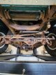 Thumbnail Photo 2 for 1970 Ford Bronco