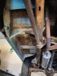 Thumbnail Photo 3 for 1970 Ford Bronco