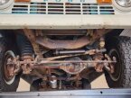 Thumbnail Photo 5 for 1970 Ford Bronco