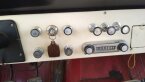 Thumbnail Photo 5 for 1970 Ford Bronco 2-Door for Sale by Owner