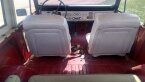 Thumbnail Photo 4 for 1970 Ford Bronco 2-Door for Sale by Owner
