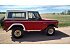 1970 Ford Bronco 2-Door