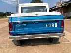 Thumbnail Photo 5 for 1970 Ford Bronco