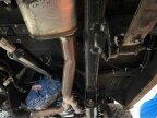 Thumbnail Photo 4 for 1970 Ford Bronco