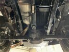 Thumbnail Photo 3 for 1970 Ford Bronco