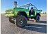 1970 Ford Bronco