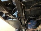 Thumbnail Photo 5 for 1970 Ford Bronco