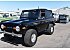 1970 Ford Bronco
