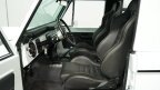 Thumbnail Photo 4 for 1970 Ford Bronco