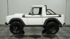 Thumbnail Photo 2 for 1970 Ford Bronco