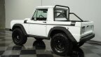 Thumbnail Photo 6 for 1970 Ford Bronco