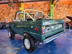 Thumbnail Photo 1 for 1970 Ford Bronco