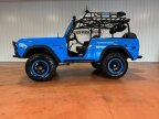 Thumbnail Photo 1 for 1970 Ford Bronco