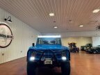 Thumbnail Photo 4 for 1970 Ford Bronco