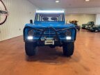Thumbnail Photo 5 for 1970 Ford Bronco