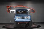 Thumbnail Photo 4 for 1970 Ford Bronco