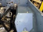 Thumbnail Photo 3 for 1970 Ford Bronco