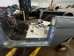 Thumbnail Photo 5 for 1970 Ford Bronco