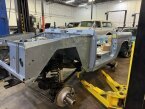 Thumbnail Photo 1 for 1970 Ford Bronco
