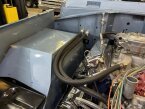 Thumbnail Photo 4 for 1970 Ford Bronco