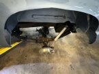Thumbnail Photo 6 for 1970 Ford Bronco