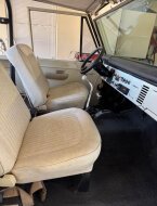 Thumbnail Photo 5 for 1970 Ford Bronco 2-Door First Edition for Sale by Owner