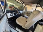 Thumbnail Photo 4 for 1970 Ford Bronco 2-Door First Edition for Sale by Owner