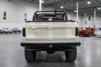 Thumbnail Photo 6 for 1970 Ford Bronco